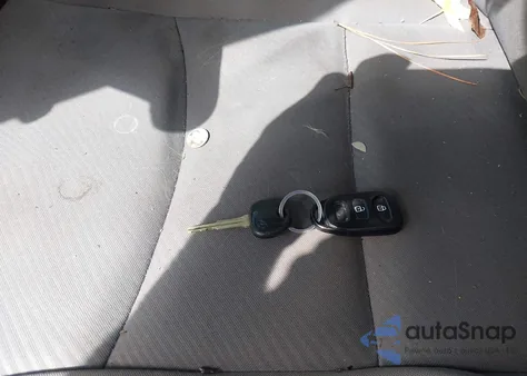 2011 Hyundai Elantra Gls (Ulsan Plant) from USA, damaged, VIN KMHDH4AE1BU139752